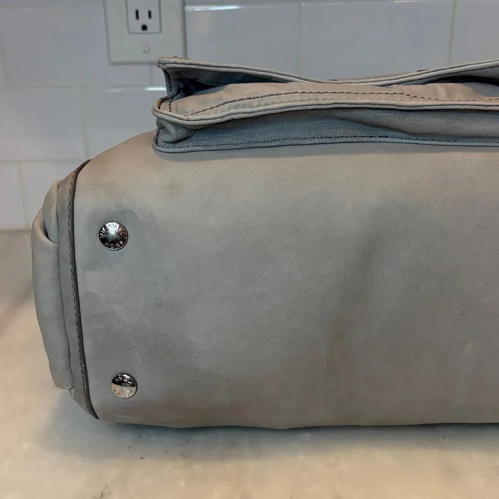 Michael Kors authentic designer